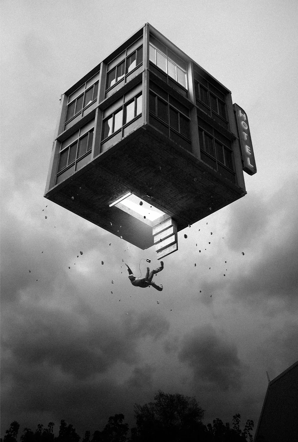 University of Tasmania